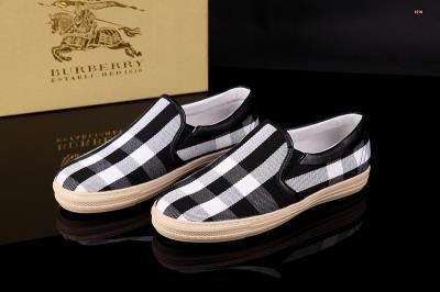 cheap burberry shoes cheap no. 28